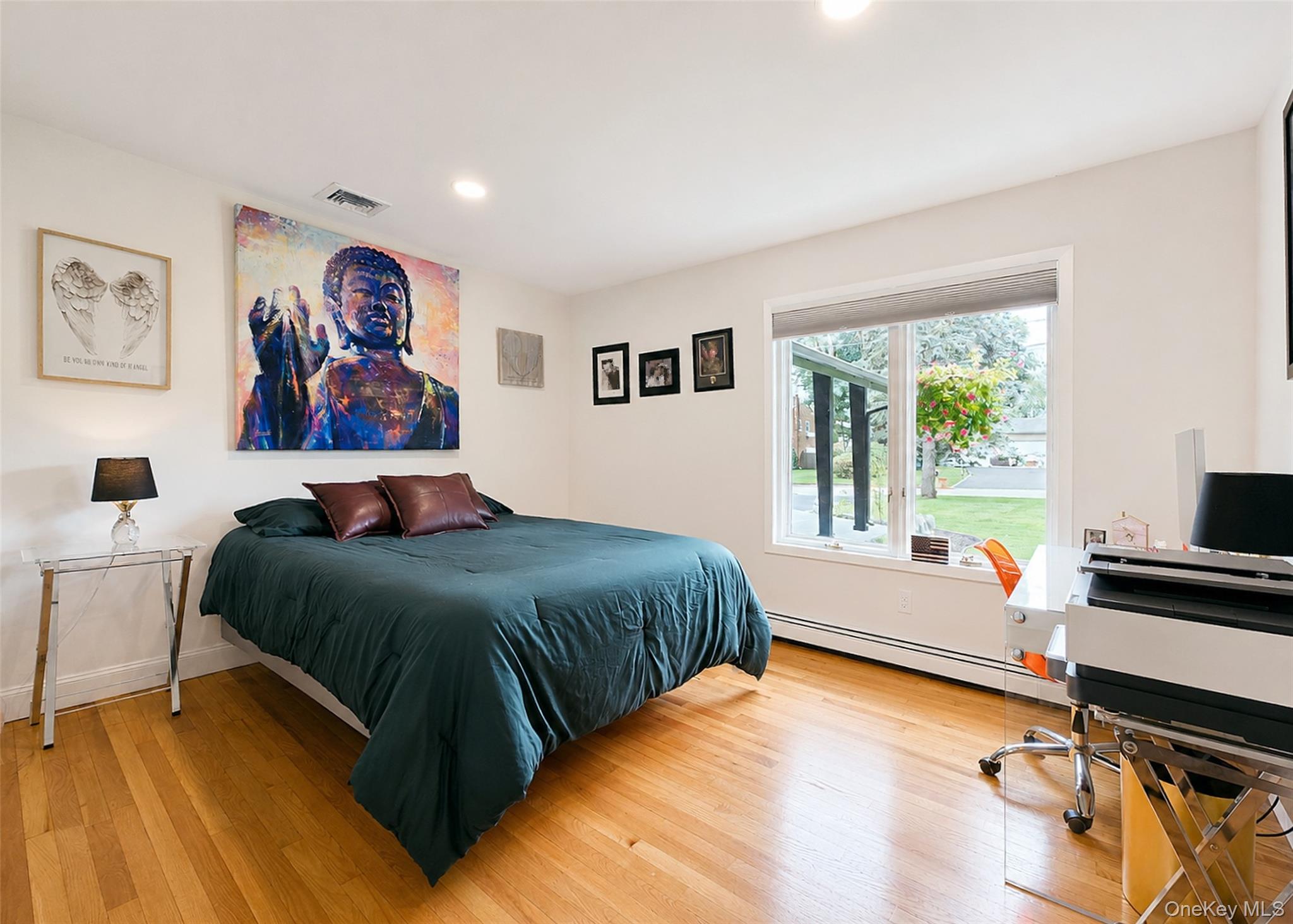 3 Stratford Road Property Photo 18