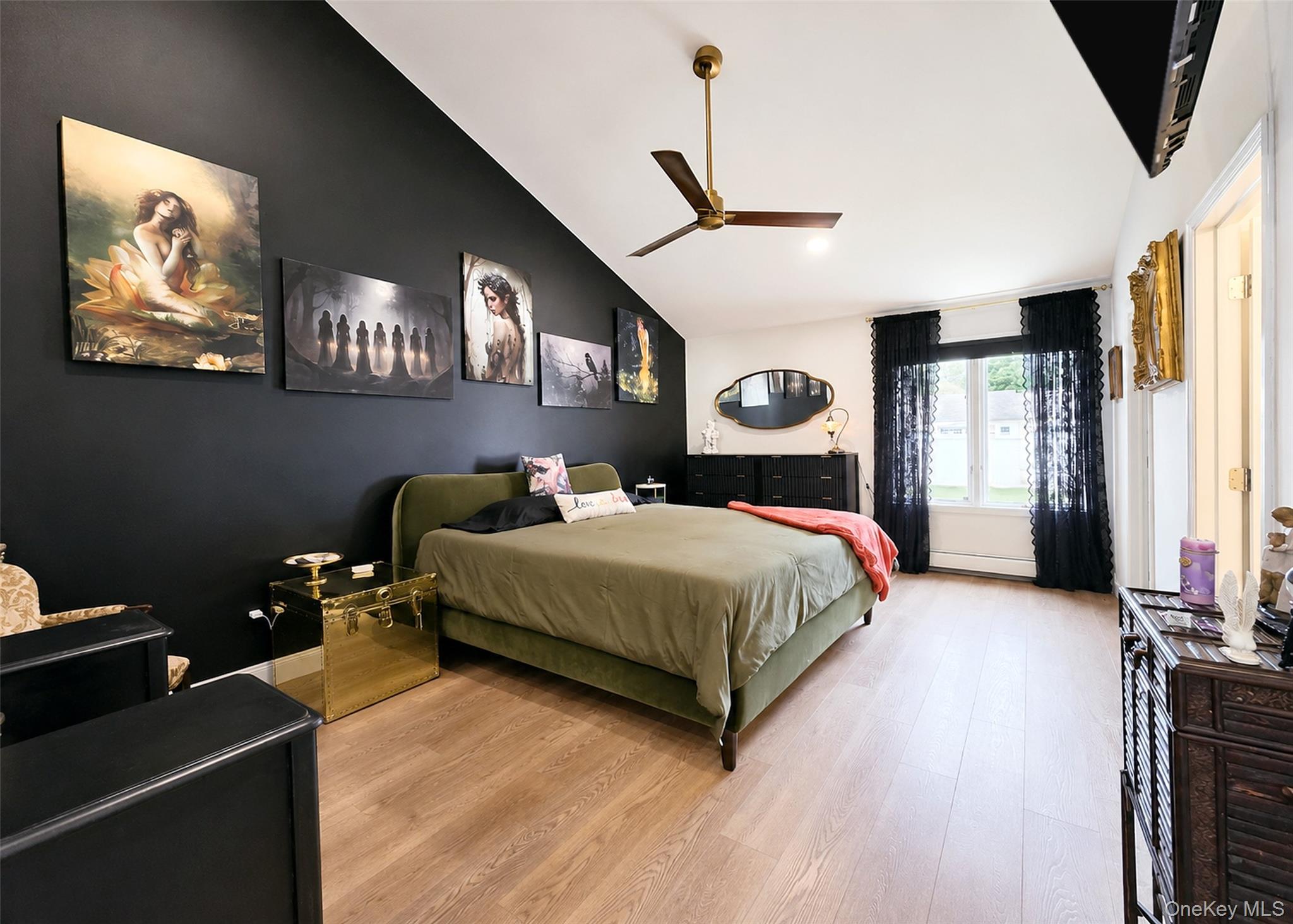 3 Stratford Road Property Photo 19