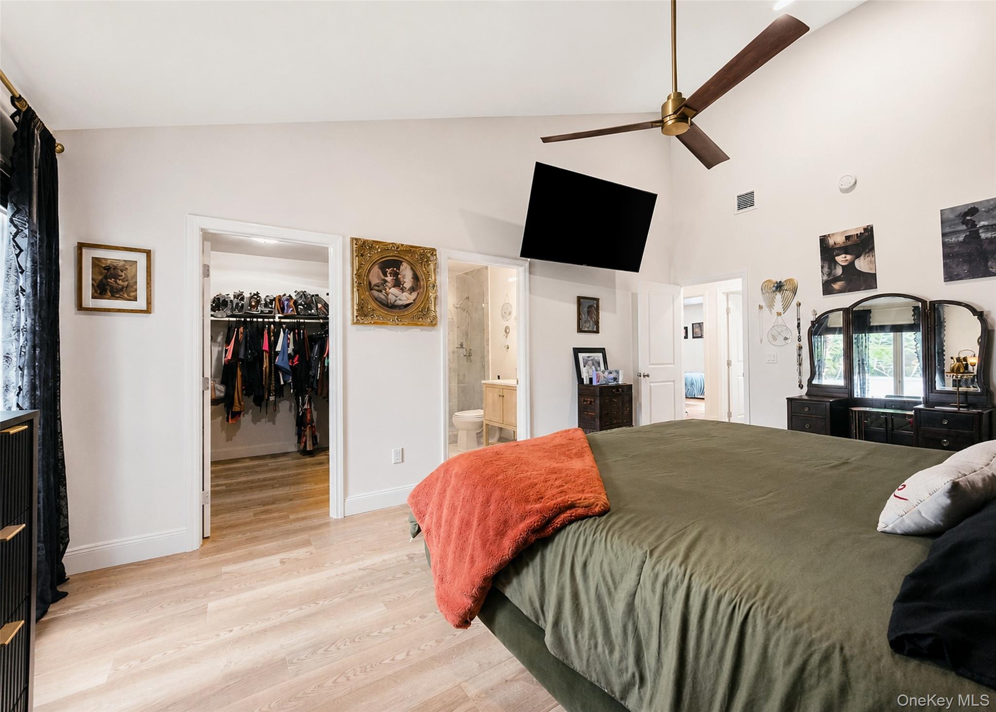 3 Stratford Road Property Photo 20