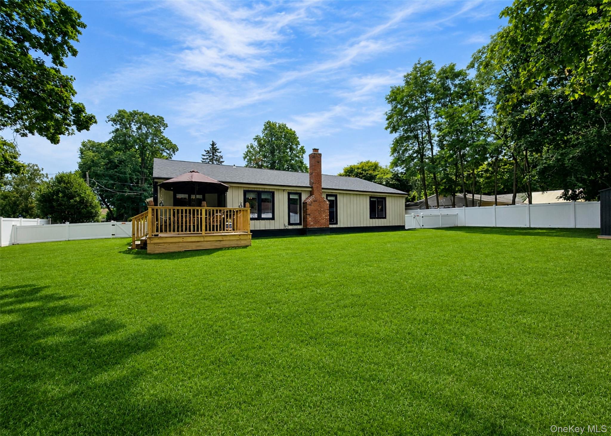 3 Stratford Road Property Photo 25