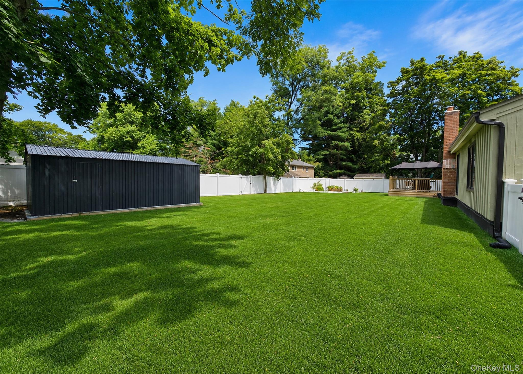 3 Stratford Road Property Photo 27