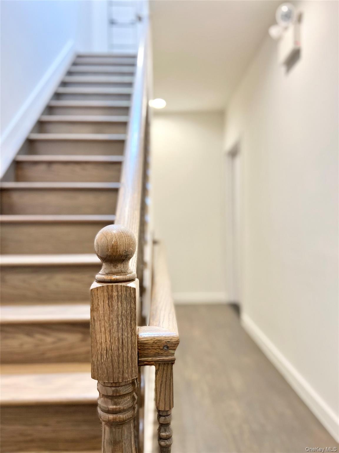 427 Metropolitan Avenue Property Photo 4