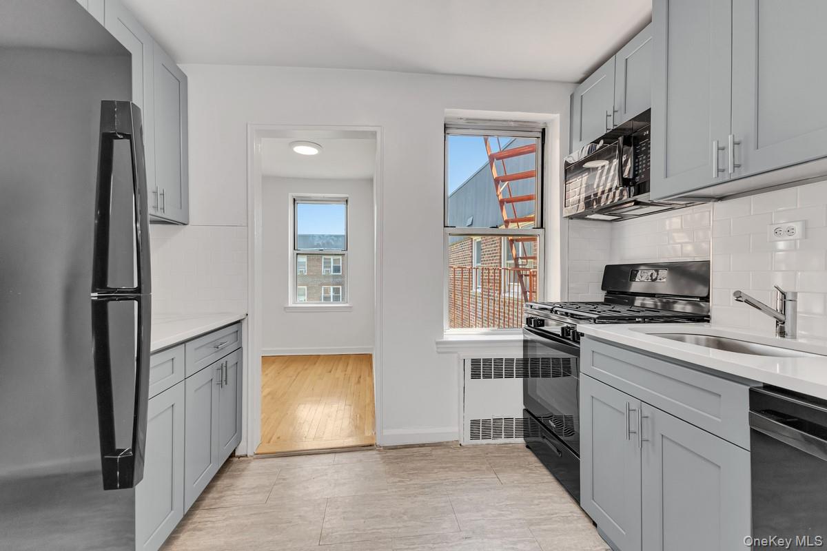 67-10 108th Street 108th Street 6a Property Photo 1