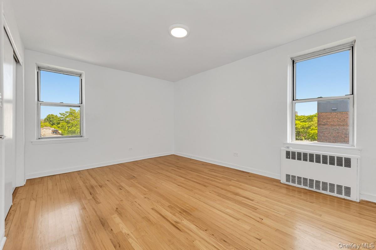 67-10 108th Street 6a Property Photo 4