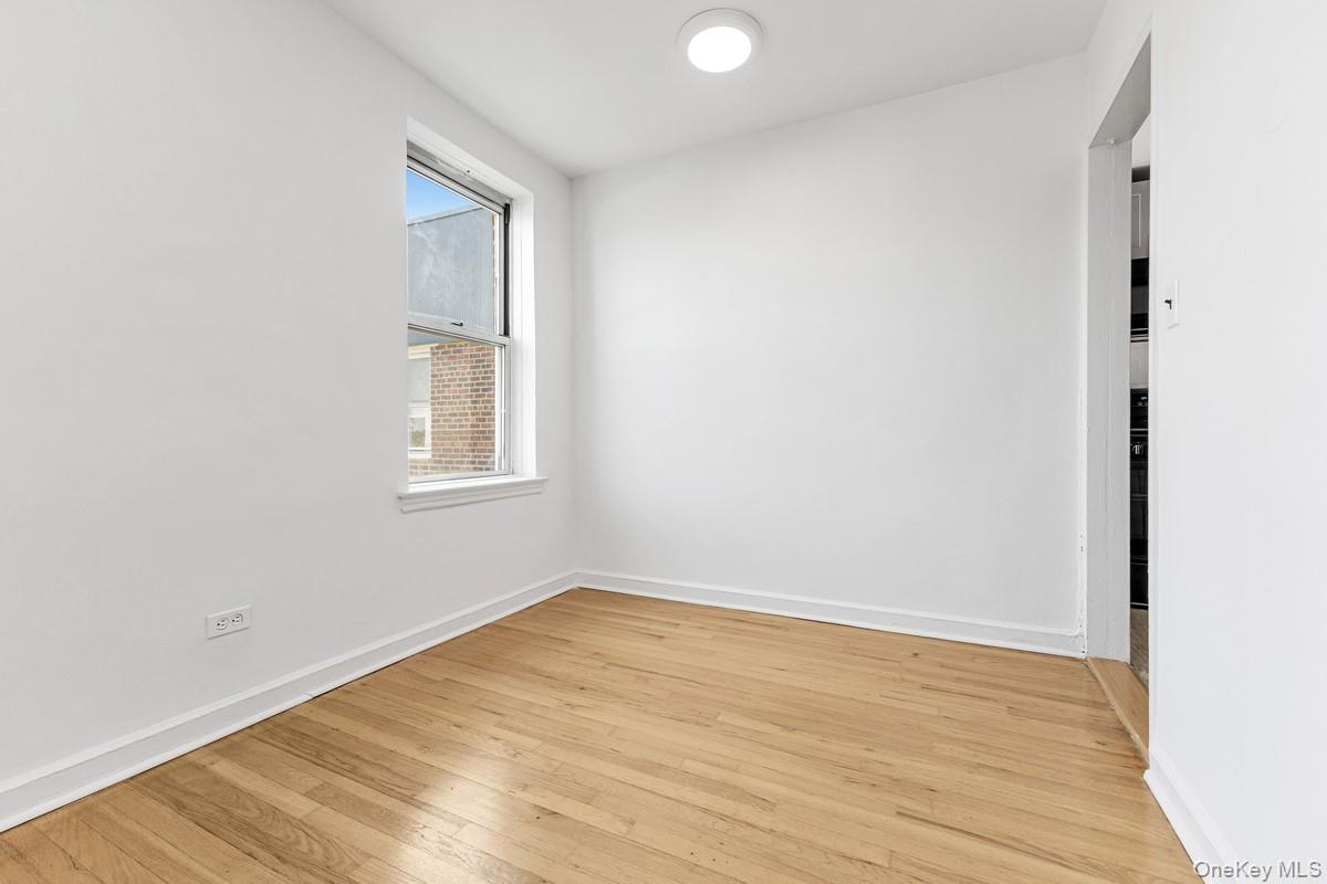 67-10 108th Street 6a Property Photo 5