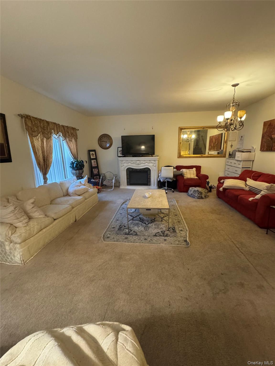 28 Hidden Creek Boulevard Property Photo 2