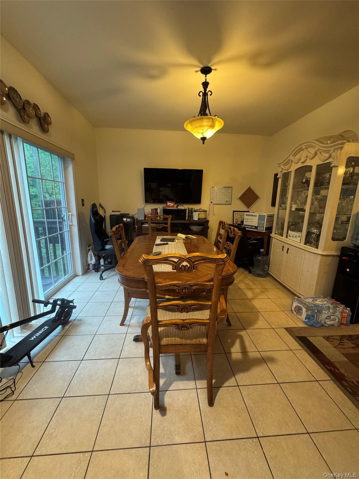 28 Hidden Creek Boulevard Property Photo 4