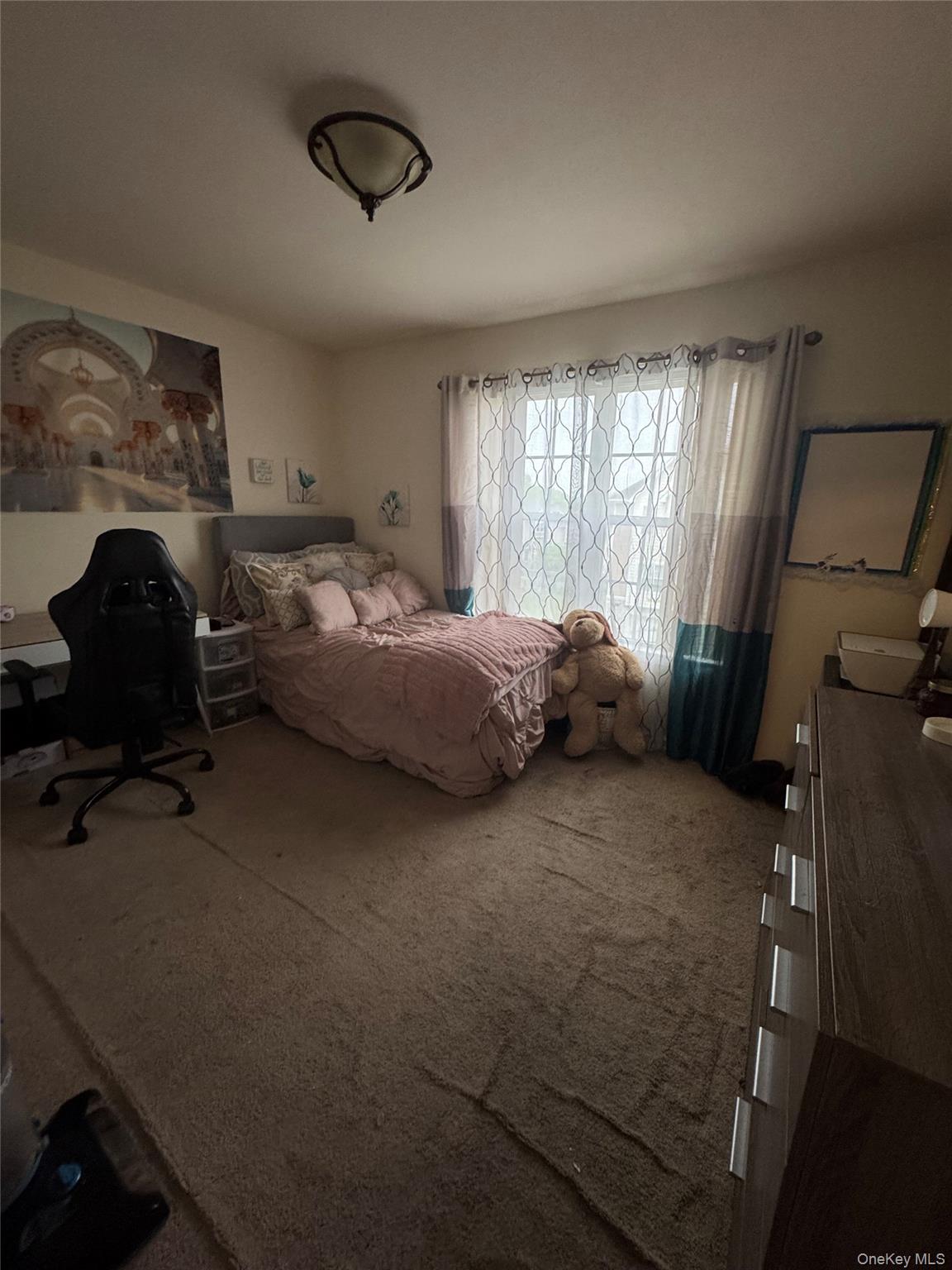 28 Hidden Creek Boulevard Property Photo 8