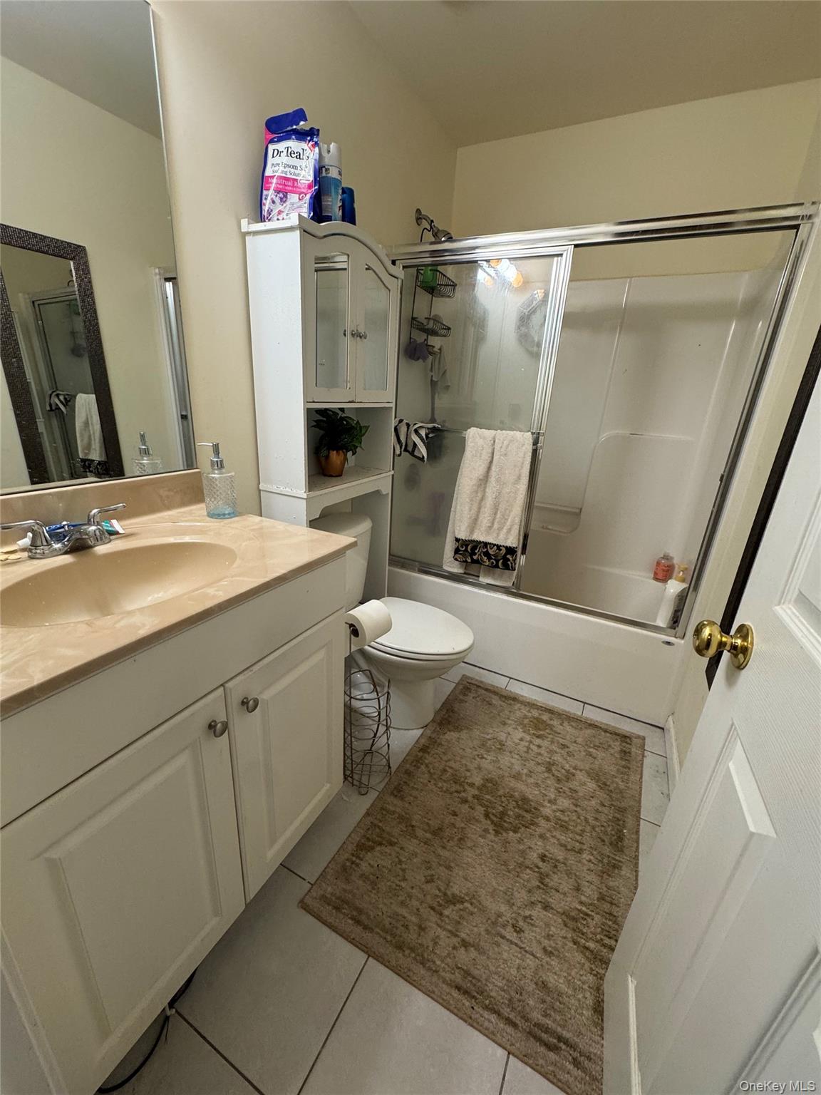 28 Hidden Creek Boulevard Property Photo 10