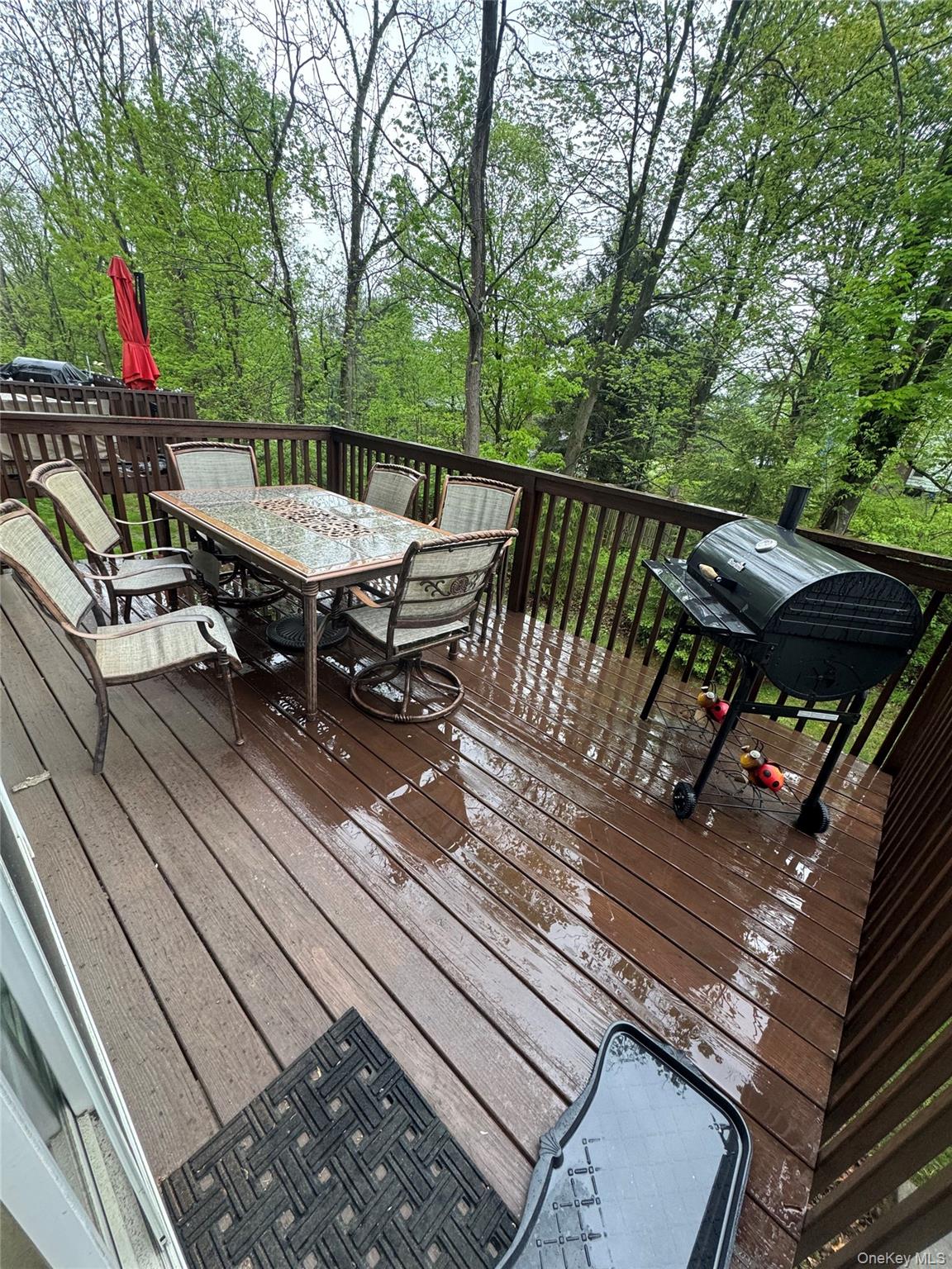 28 Hidden Creek Boulevard Property Photo 11