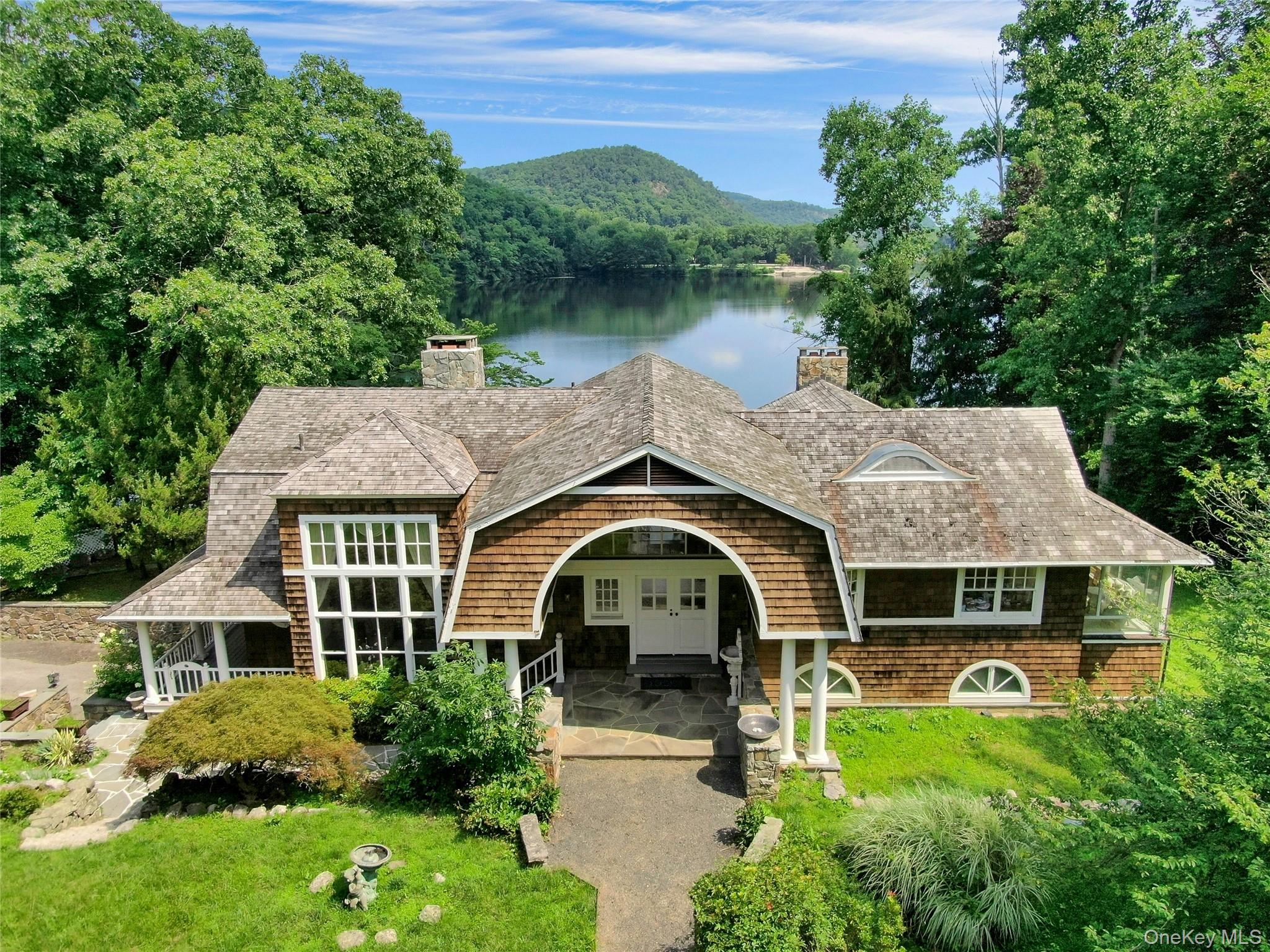 12 Lorillard Road Property Photo 1