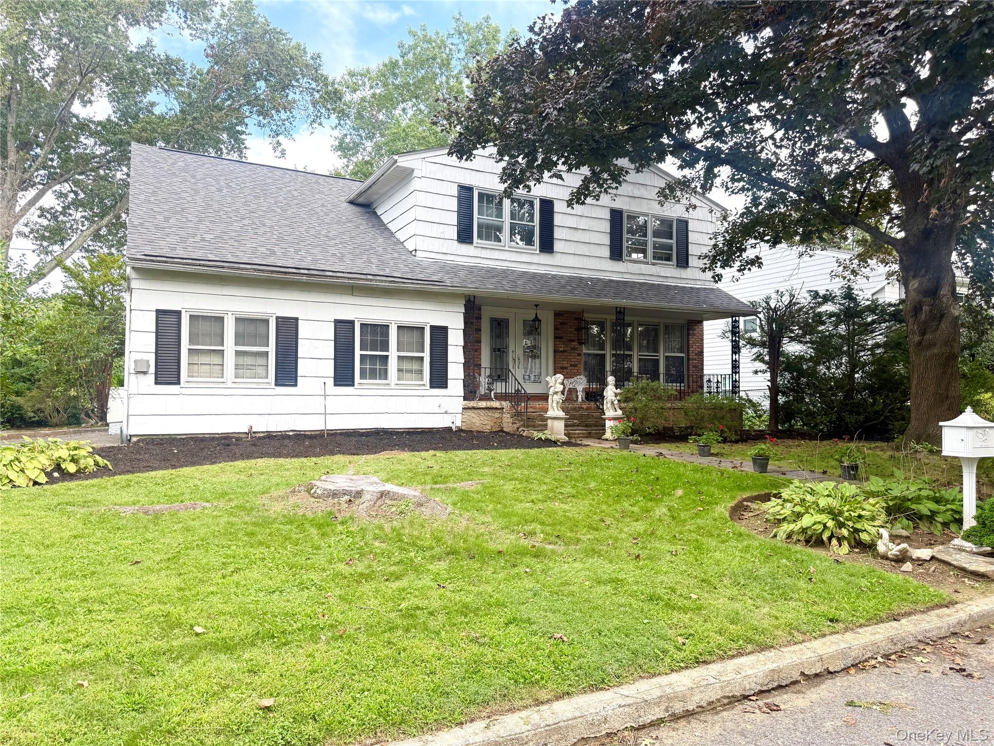 20 Old Farm Road Property Photo 1