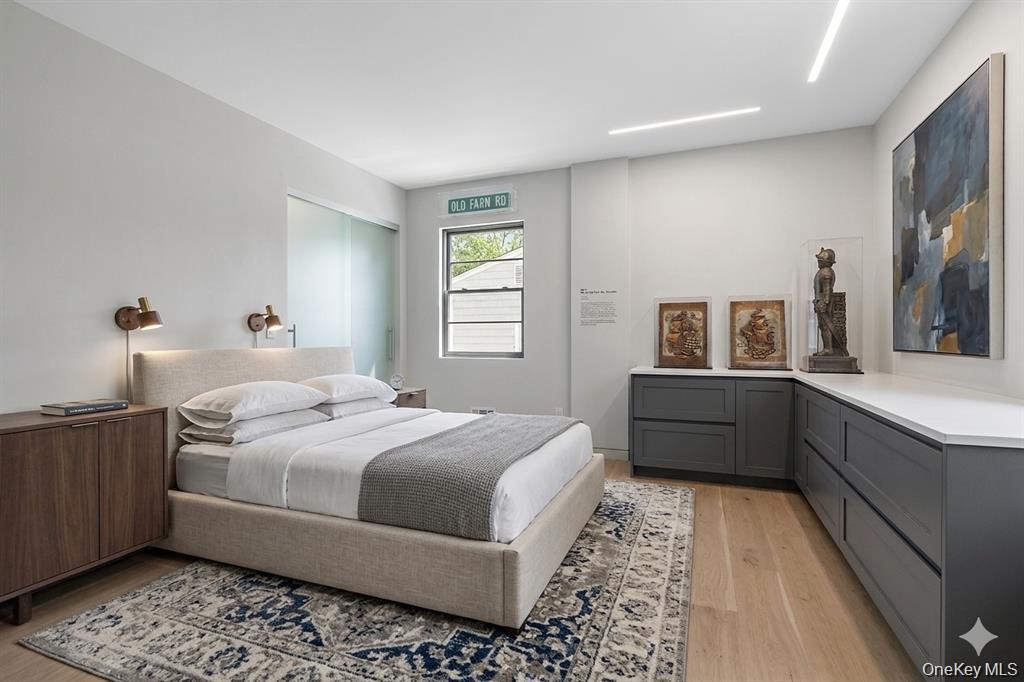 20 Old Farm Road Property Photo 13