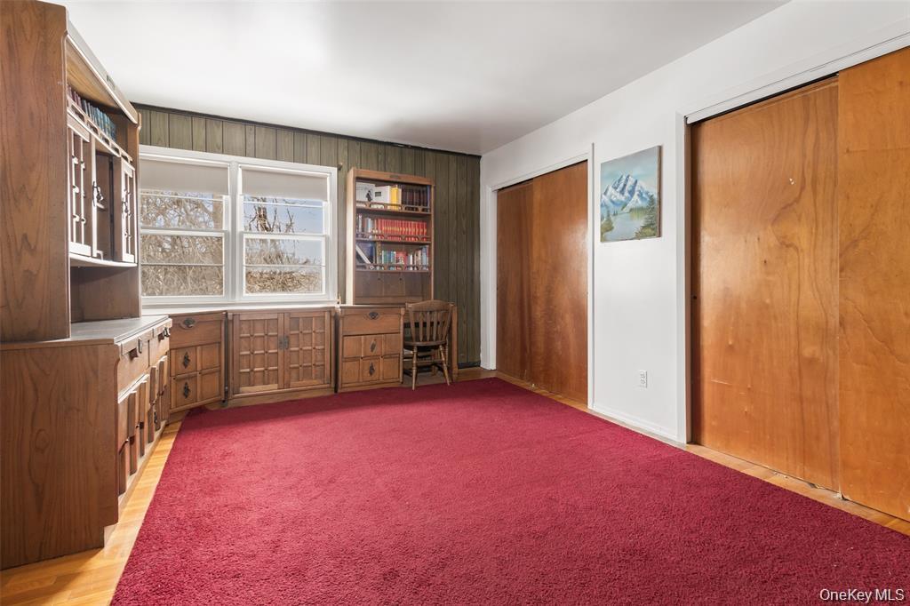 20 Old Farm Road Property Photo 20