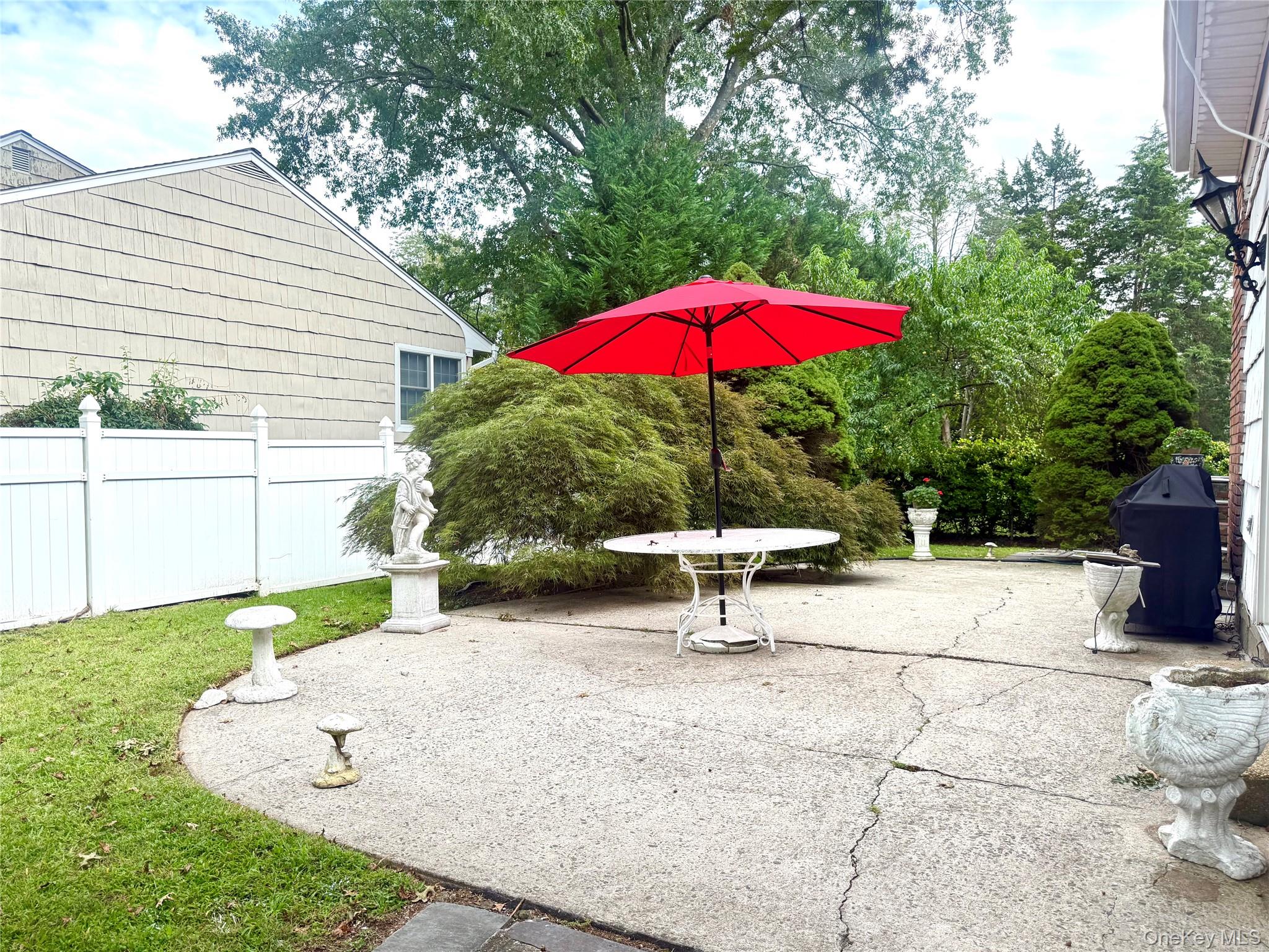 20 Old Farm Road Property Photo 26