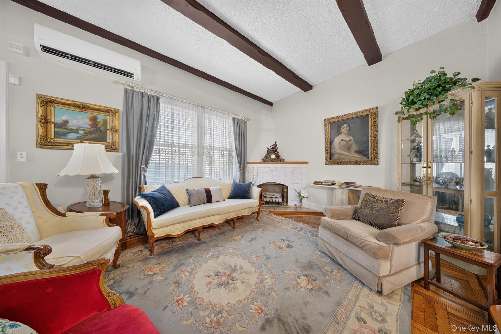 21-29 146th Street Property Photo 5