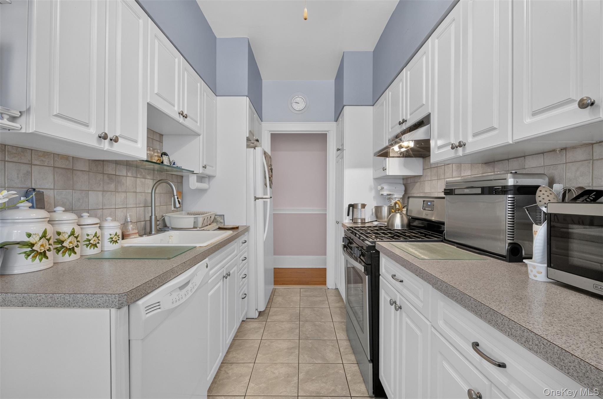 21-29 146th Street Property Photo 9