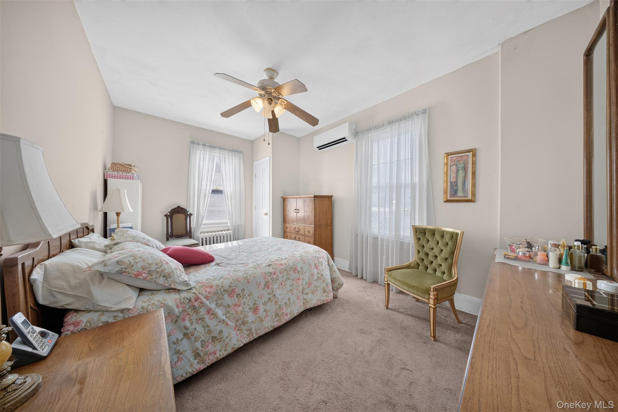 21-29 146th Street Property Photo 11
