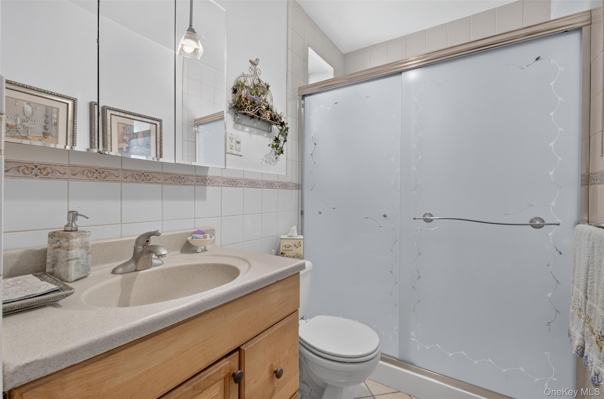 21-29 146th Street Property Photo 16