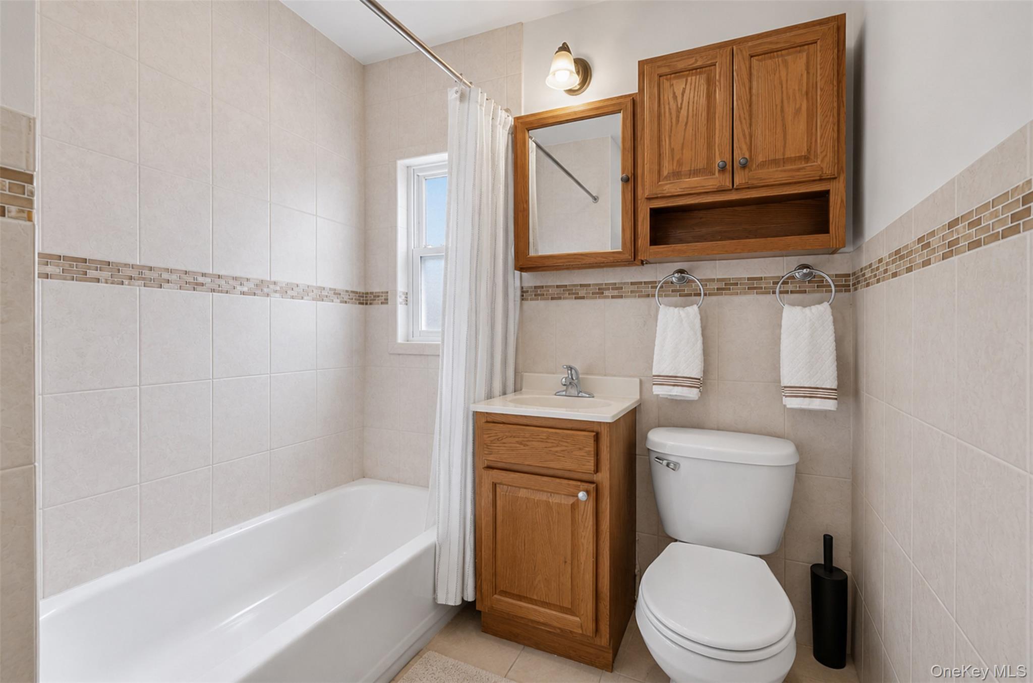 21-29 146th Street Property Photo 23
