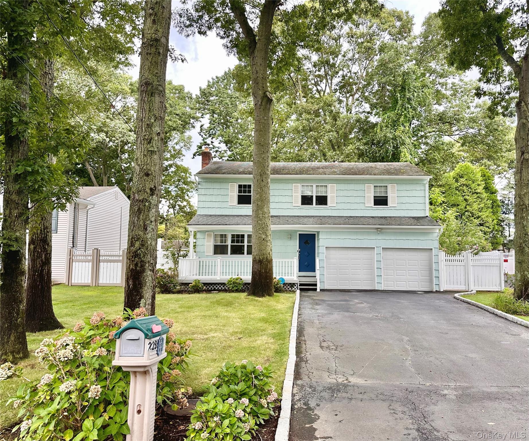 22 Sheppard Lane B Property Photo 1
