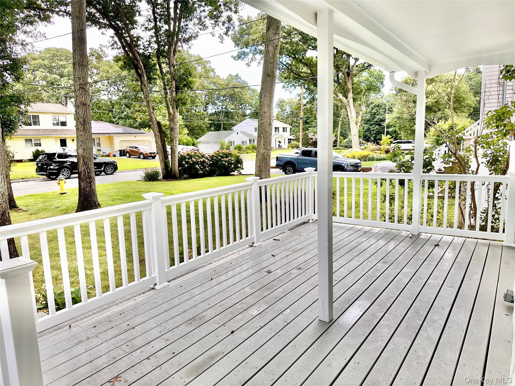 22 Sheppard Lane B Property Photo 3