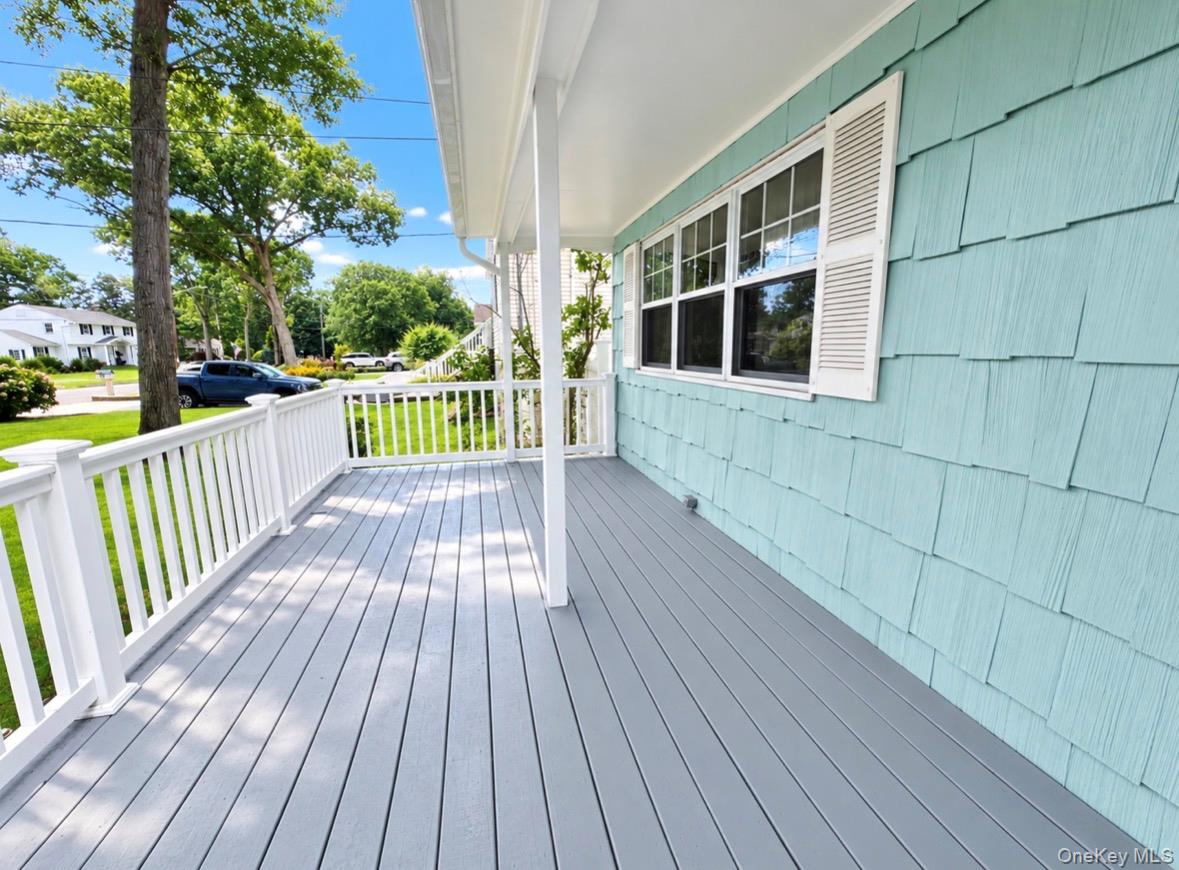 22 Sheppard Lane B Property Photo 3