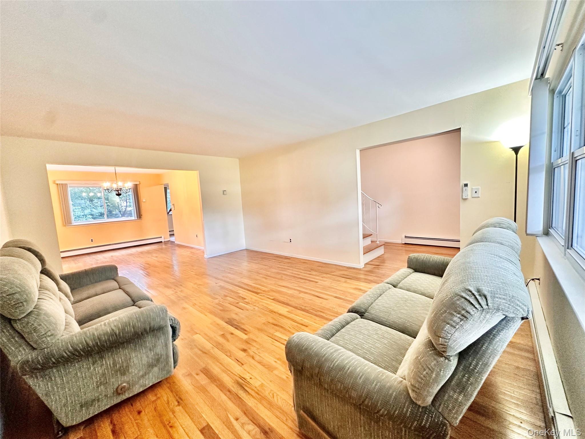 22 Sheppard Lane B Property Photo 4