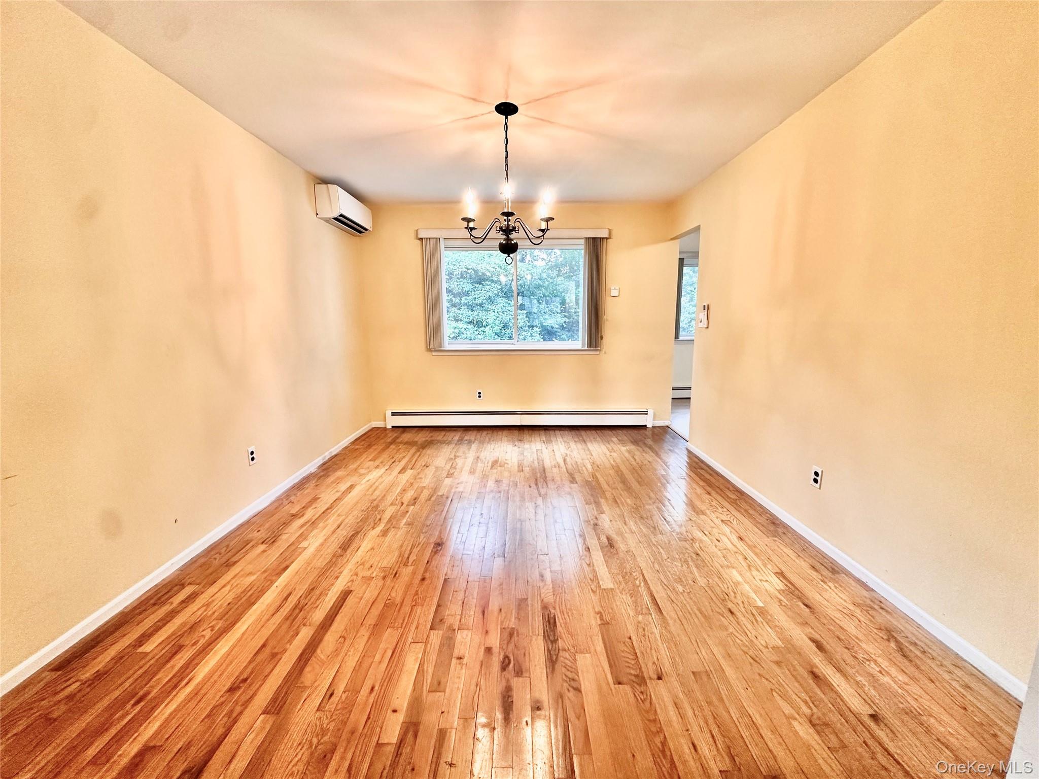 22 Sheppard Lane B Property Photo 5