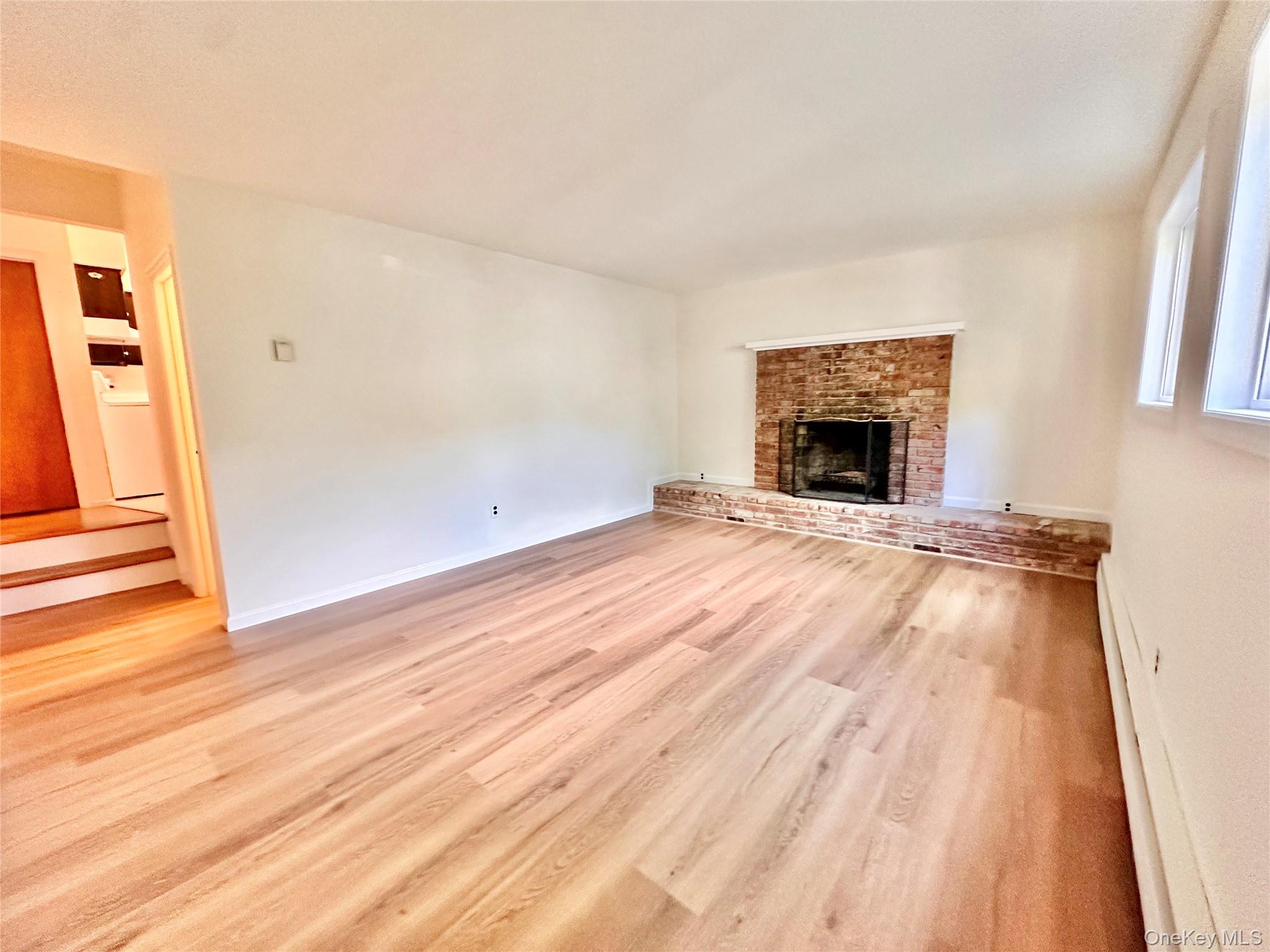 22 Sheppard Lane B Property Photo 7
