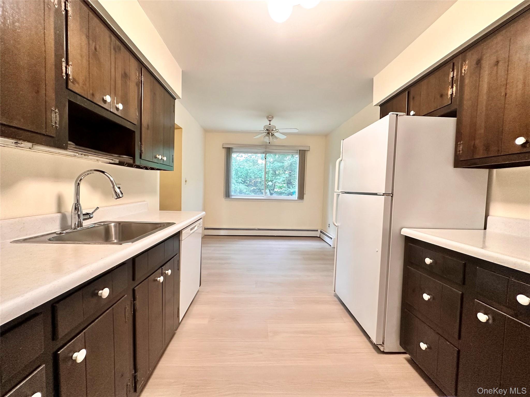 22 Sheppard Lane B Property Photo 8