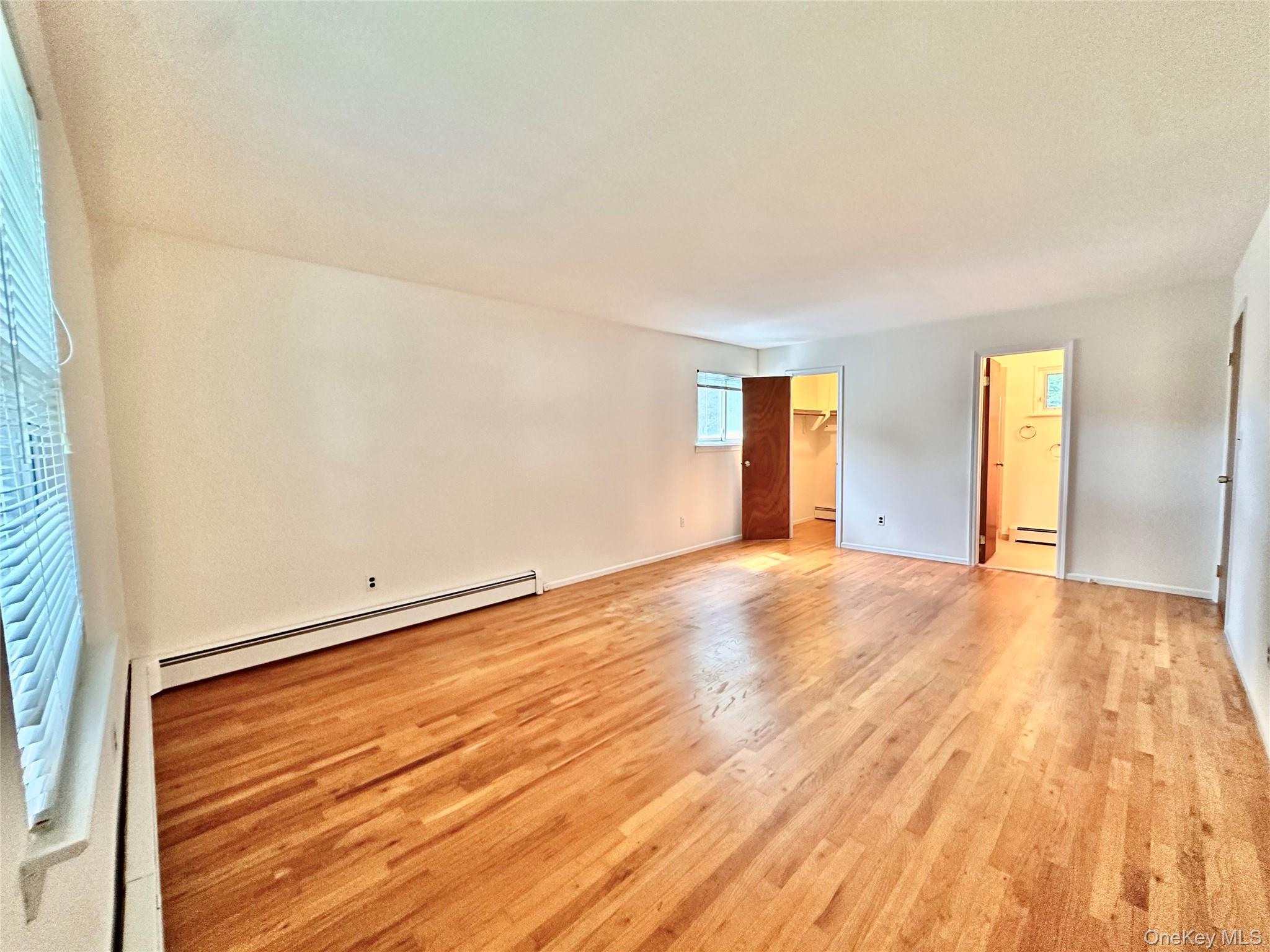 22 Sheppard Lane B Property Photo 9
