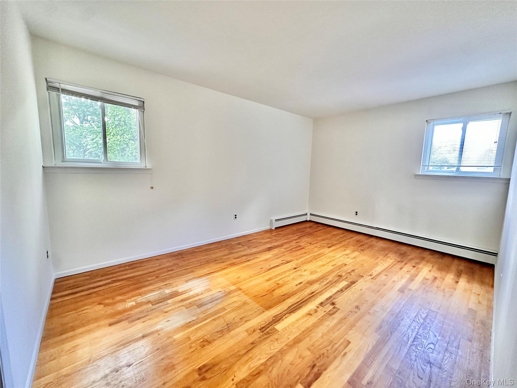 22 Sheppard Lane B Property Photo 11