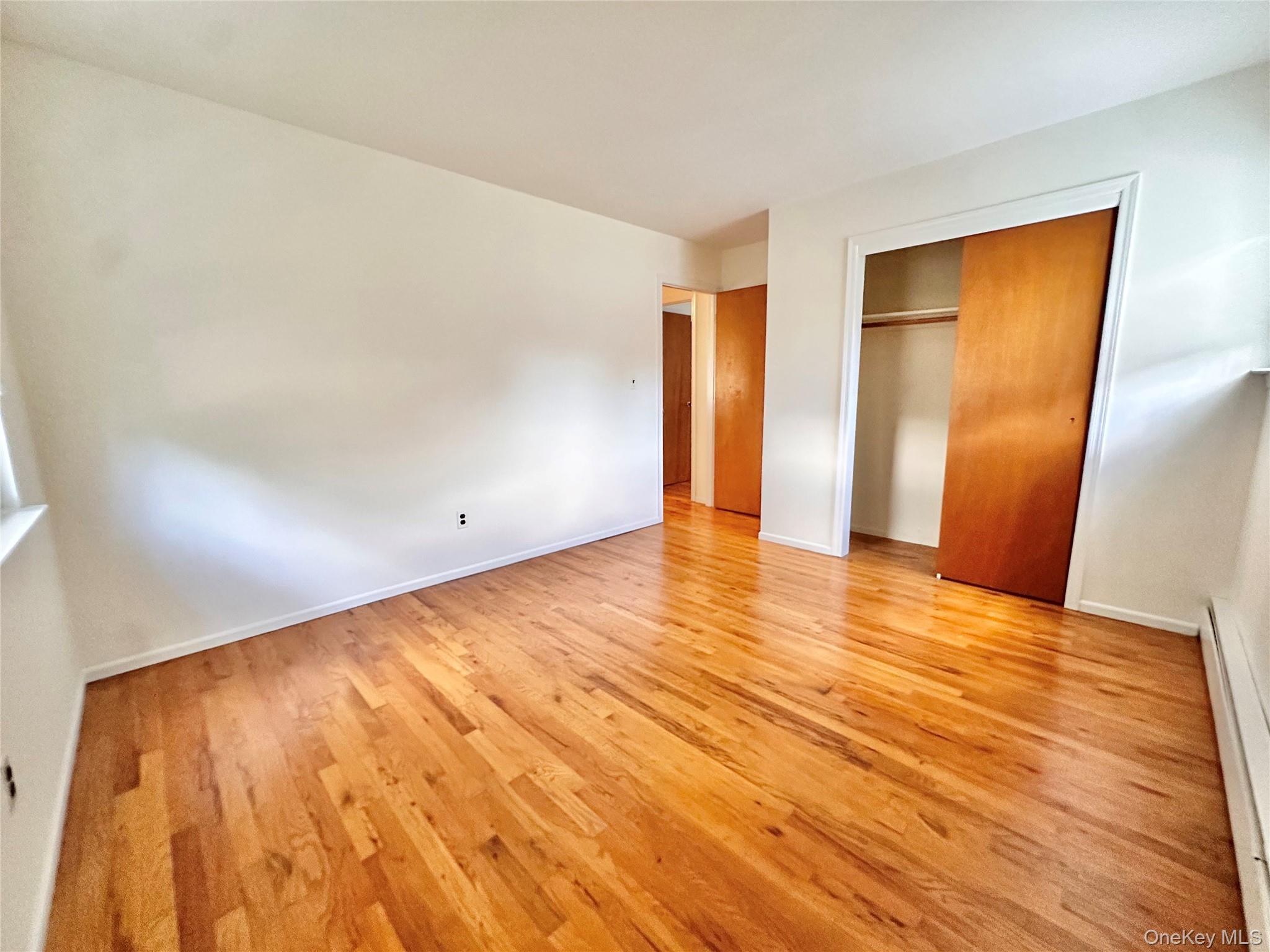 22 Sheppard Lane B Property Photo 12