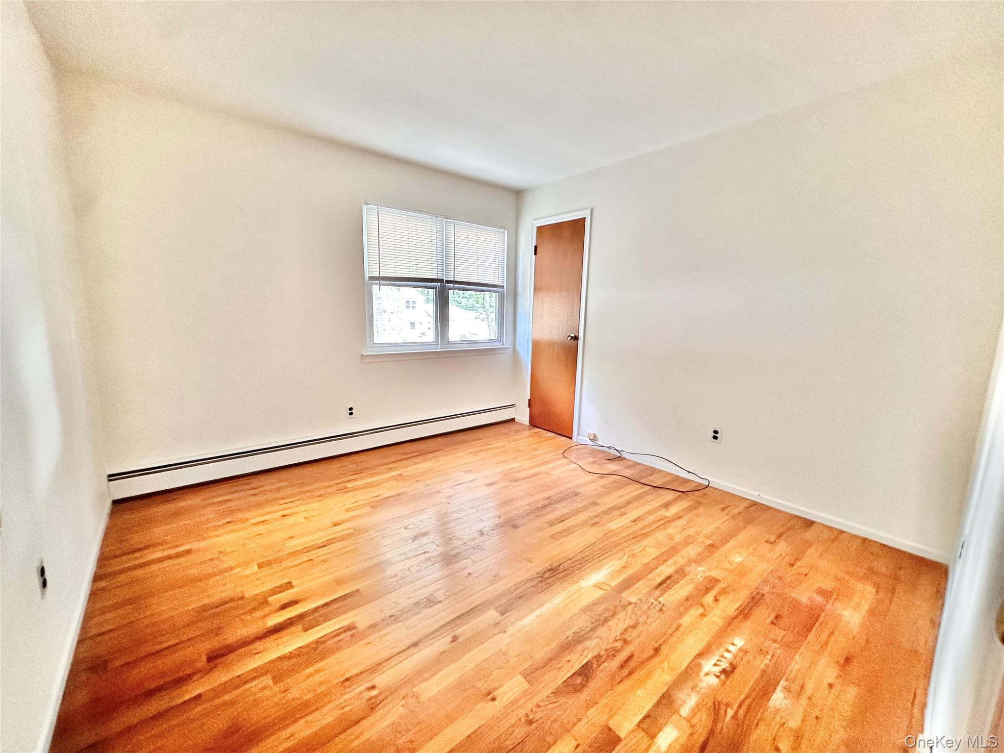 22 Sheppard Lane B Property Photo 14