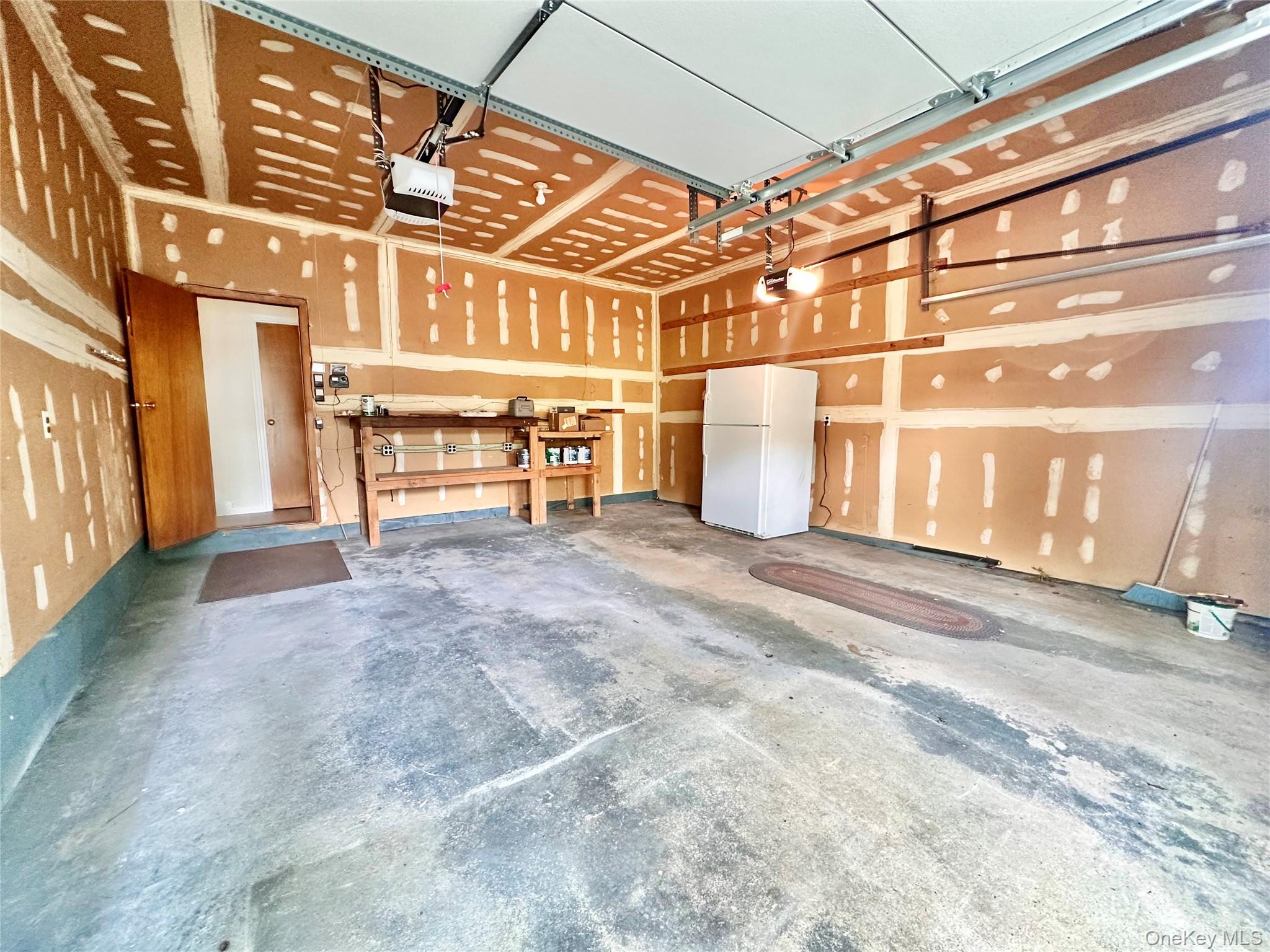 22 Sheppard Lane B Property Photo 15