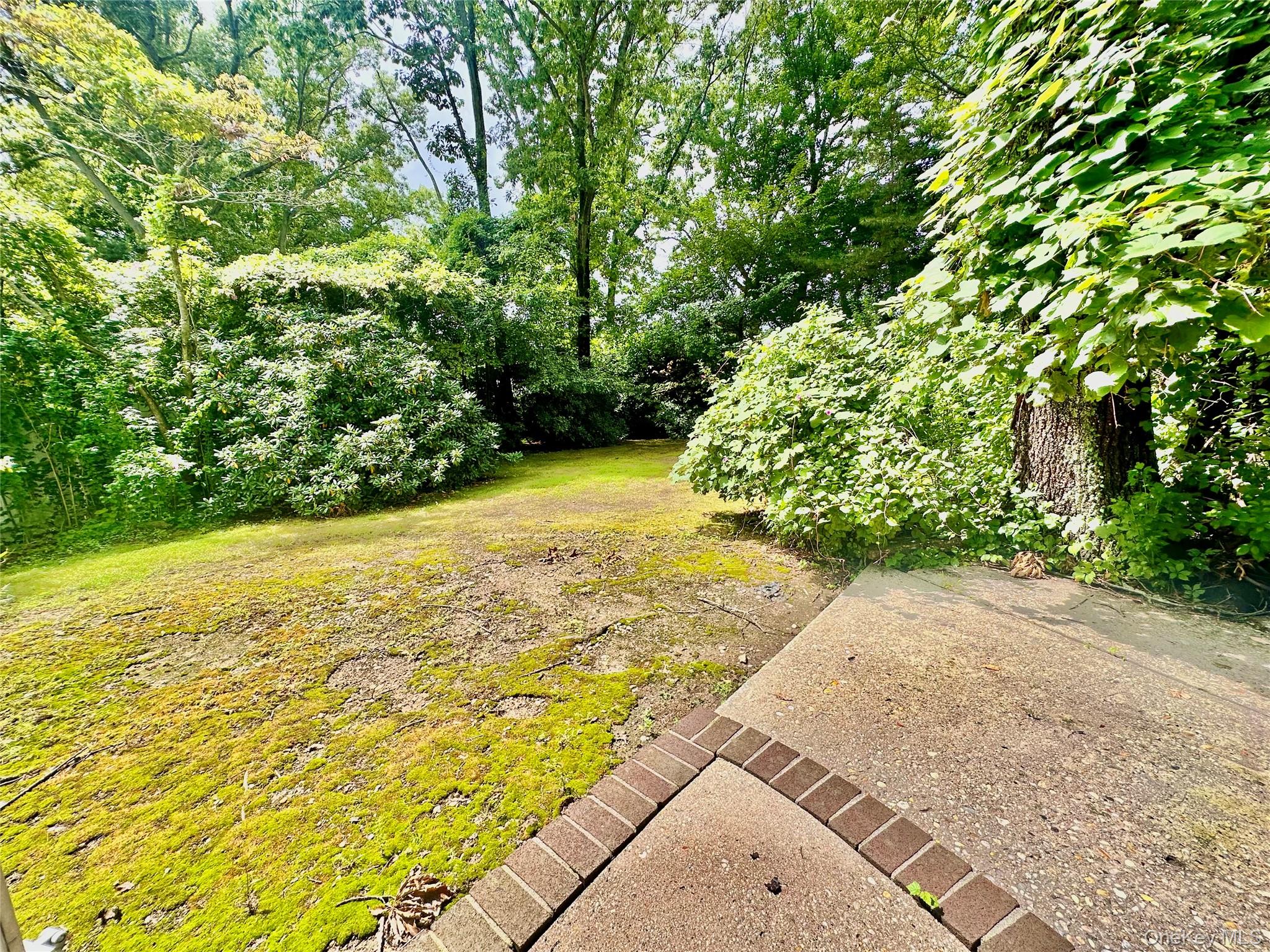 22 Sheppard Lane B Property Photo 17