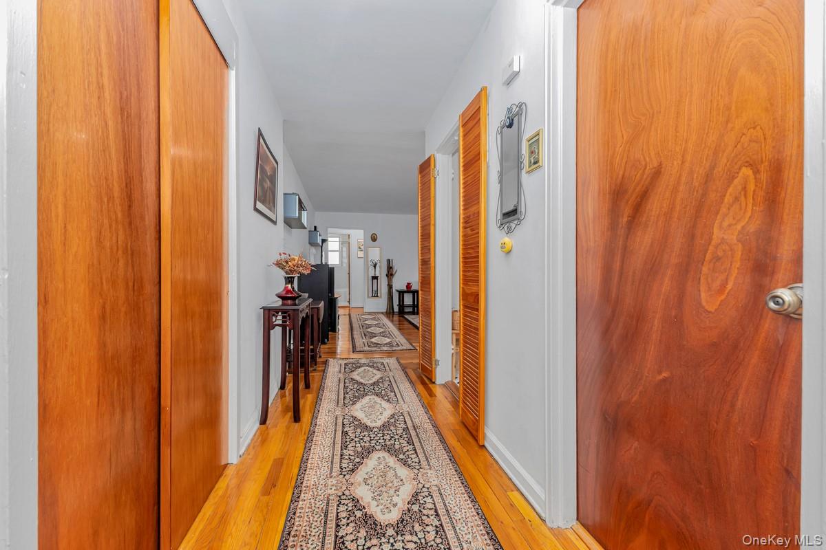 66-33 Yellowstone Boulevard 5b Property Photo 5
