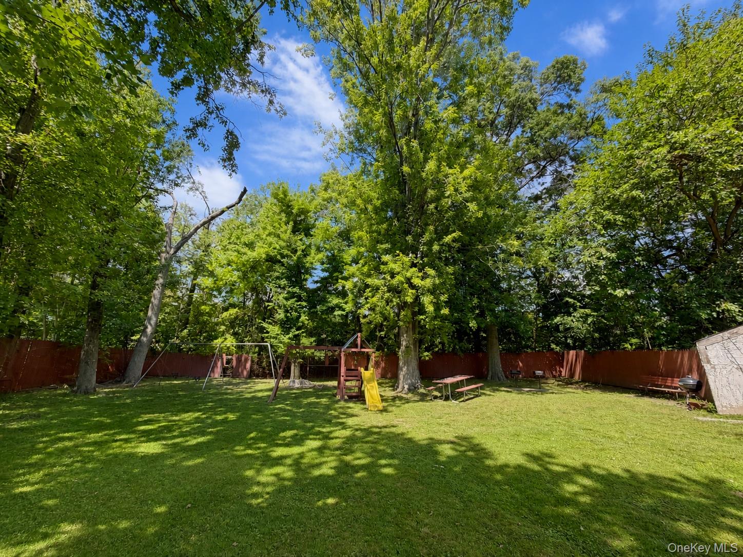125 Central Avenue C9 Property Photo 3