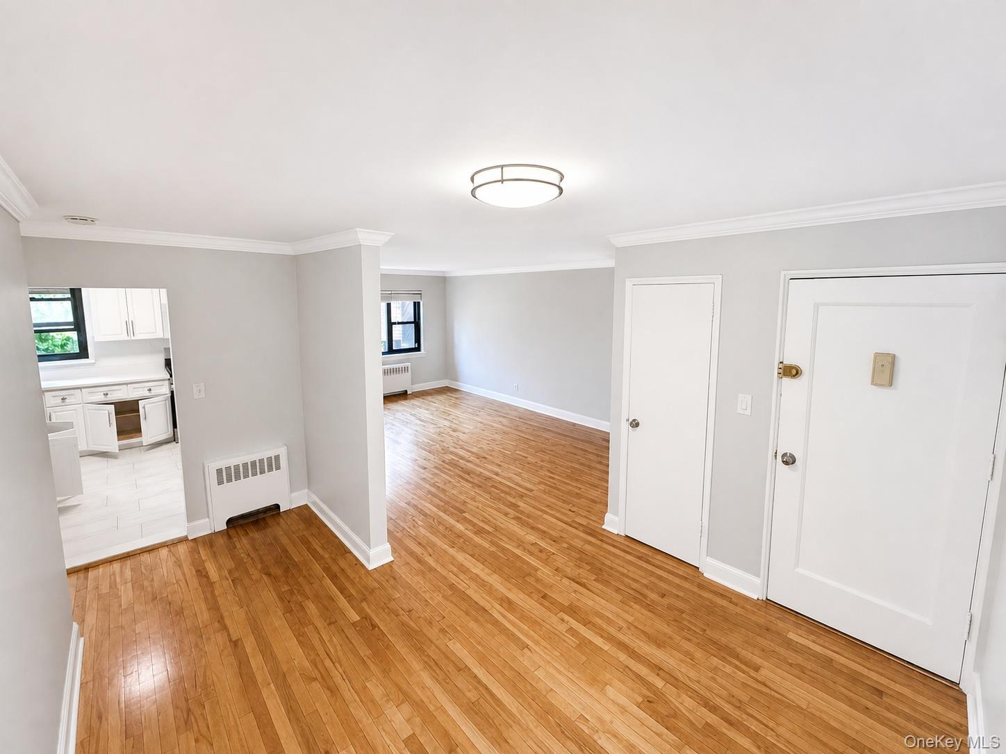 125 Central Avenue C9 Property Photo 7