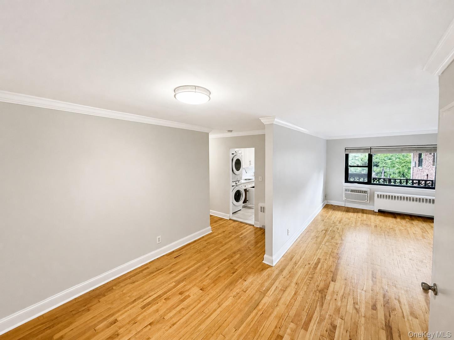 125 Central Avenue C9 Property Photo 8