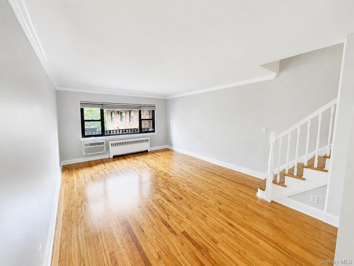 125 Central Avenue C9 Property Photo 11