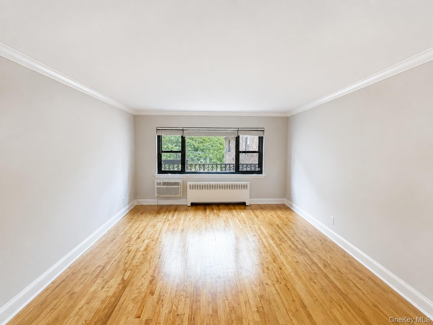 125 Central Avenue C9 Property Photo 12