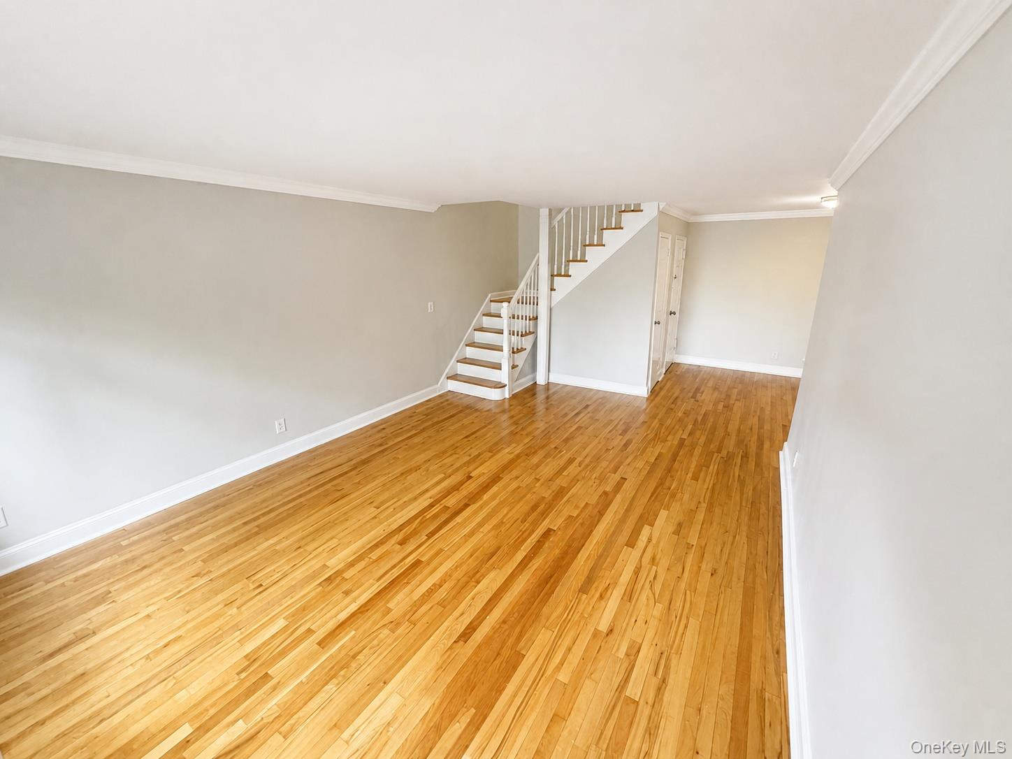 125 Central Avenue C9 Property Photo 13