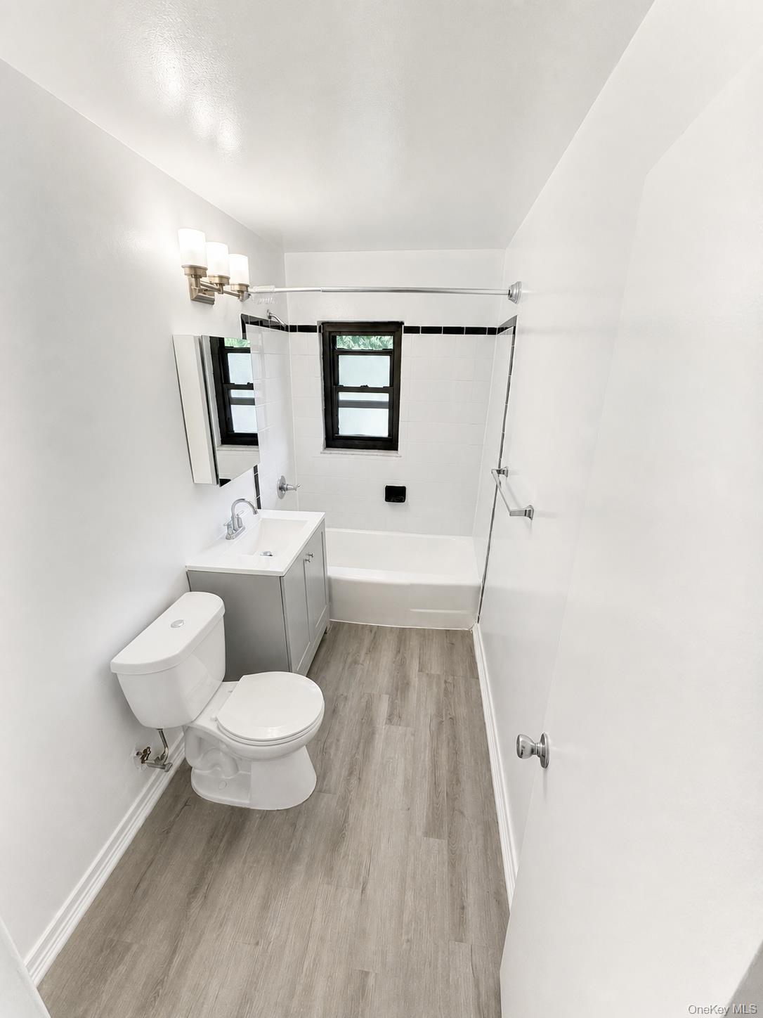 125 Central Avenue C9 Property Photo 14