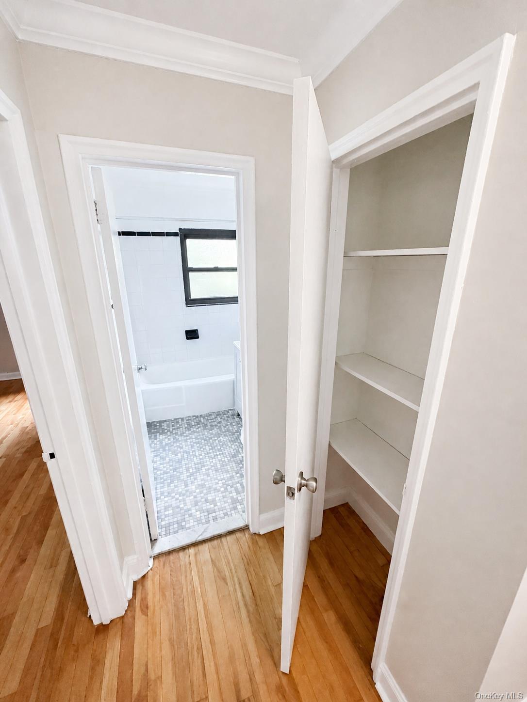 125 Central Avenue C9 Property Photo 15