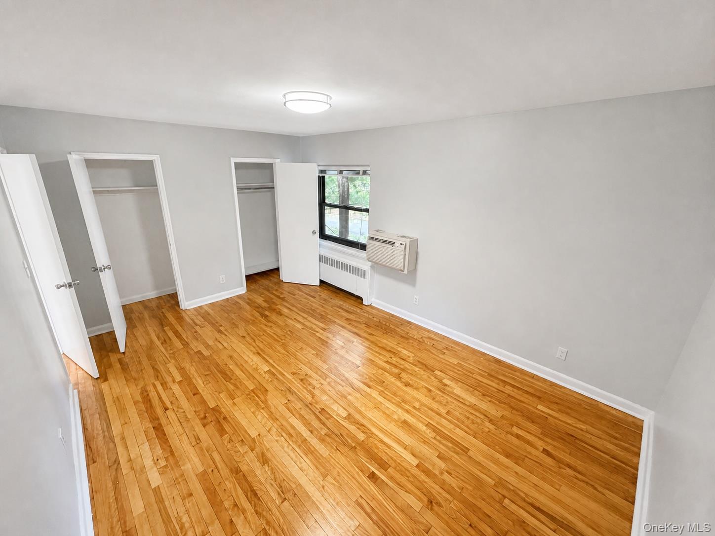 125 Central Avenue C9 Property Photo 16