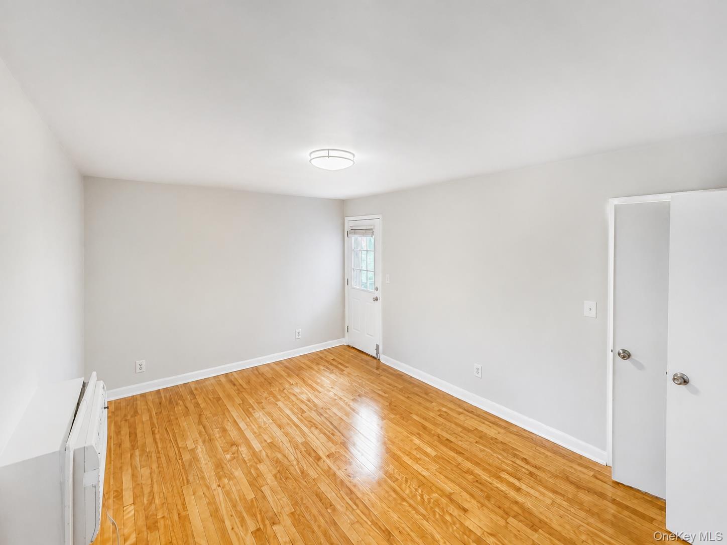 125 Central Avenue C9 Property Photo 17