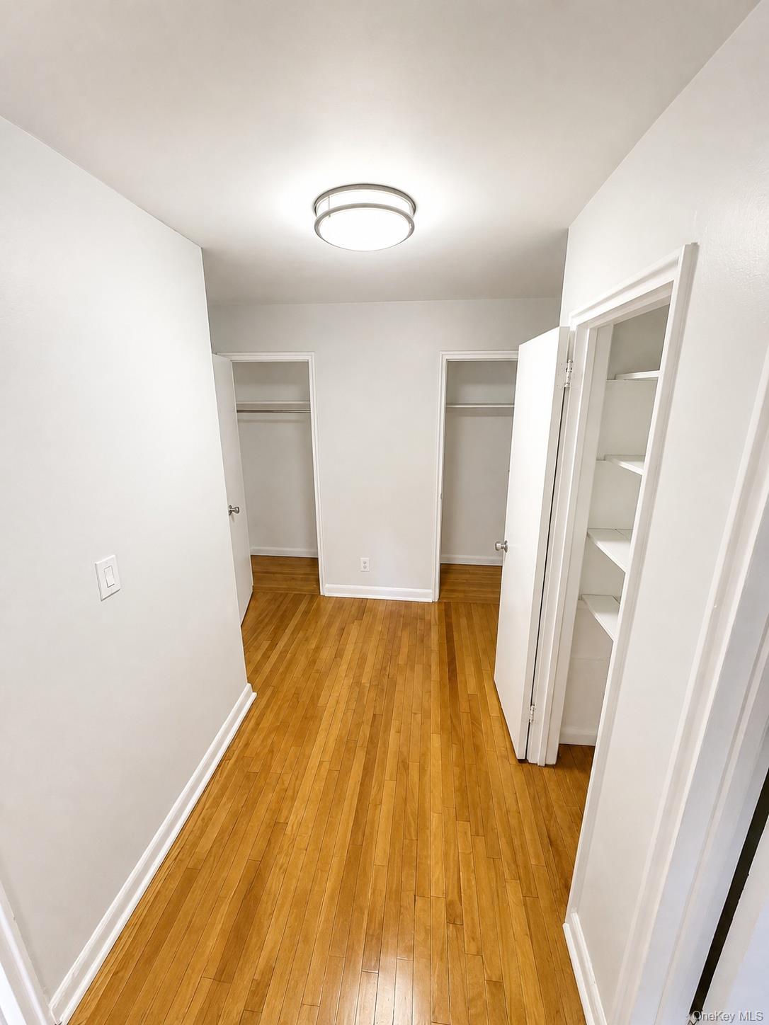 125 Central Avenue C9 Property Photo 20