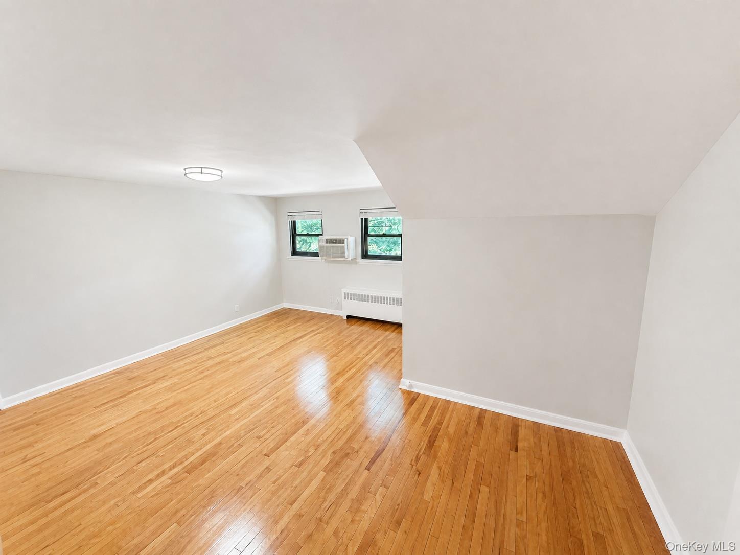 125 Central Avenue C9 Property Photo 21
